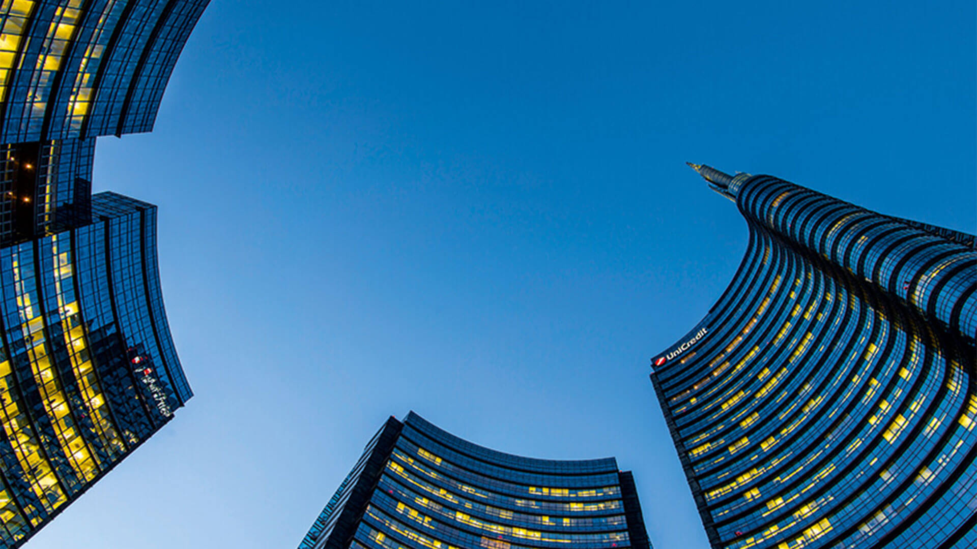 UniCredit acquires Liqi — March 2025