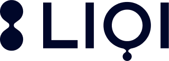 Liqi